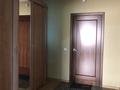 1-комнатная квартира · 45 м² · 12/16 этаж, Женис 67 — Алии Молдагуловой за 15 000 ₸ в Астане, Сарыарка р-н — фото 7
