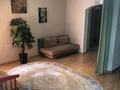 1-комнатная квартира · 45 м² · 12/16 этаж, Женис 67 — Алии Молдагуловой за 15 000 ₸ в Астане, Сарыарка р-н — фото 8