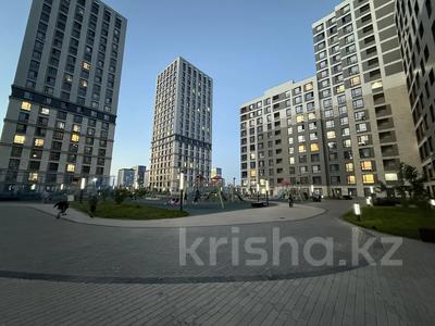 Возьму в аренду квартиру, Е 36 11 в Астане, Нура р-н