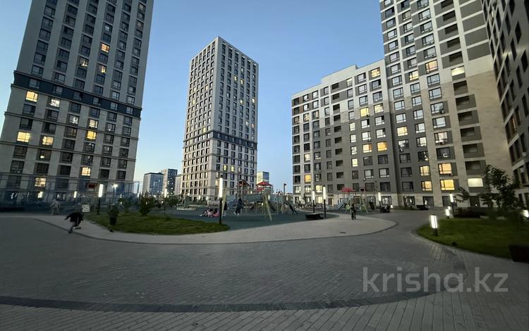Возьму в аренду квартиру, Е 36 11 в Астане, Нура р-н — фото 2