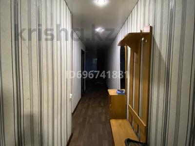 Аренда квартир в Павлодарской обл.: 3-комнатная квартира · 56 м² · 2/5 этаж, Матросова 9 за 150 000 〒 3-комнатная квартира · 56 м² · 2/5 этаж, Матросова 9 за 150 000 〒 в Экибастузе