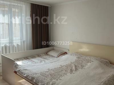 Отдельный дом · 3 комнаты · 100 м² · 8 сот., Аспандияра — Возле магазин Сарыарка за ~ 30 млн 〒 в Боралдае (Бурундай)