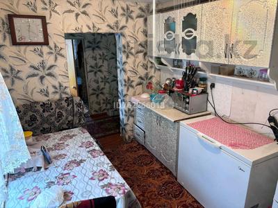 Жеке үй · 3 бөлме · 57 м² · 15 жүзд., Жетісу Шуғыласы 82 — Возле озера, бағасы: 8 млн ₸ в Карабулаке