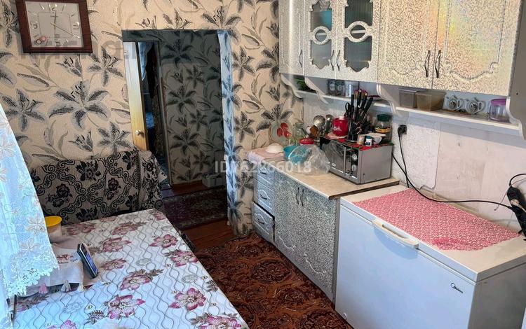 Жеке үй · 3 бөлме · 57 м² · 15 жүзд., Жетісу Шуғыласы 82 — Возле озера, бағасы: 8 млн ₸ в Карабулаке — фото 2