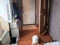 Жеке үй · 3 бөлме · 57 м² · 15 жүзд., Жетісу Шуғыласы 82 — Возле озера, бағасы: 8 млн ₸ в Карабулаке — фото 2