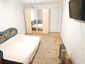 1-комнатная квартира · 45 м² · 2 этаж, мкр Новый Город, Абдирова 6 за 160 000 ₸ в Караганде, Казыбек би р-н