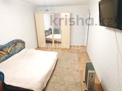 1-комнатная квартира · 45 м² · 2 этаж, мкр Новый Город, Абдирова 6 за 130 000 〒 в Караганде, Казыбек би р-н