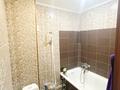 1-комнатная квартира · 45 м² · 2 этаж, мкр Новый Город, Абдирова 6 за 160 000 ₸ в Караганде, Казыбек би р-н — фото 3