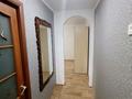 1-комнатная квартира · 45 м² · 2 этаж, мкр Новый Город, Абдирова 6 за 160 000 ₸ в Караганде, Казыбек би р-н — фото 2