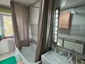 2-комнатная квартира · 110 м² · 4/5 этаж, Шакирова 3 за 28 млн ₸ в Шу — фото 31