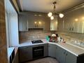 2-комнатная квартира · 110 м² · 4/5 этаж, Шакирова 3 за 28 млн ₸ в Шу — фото 11