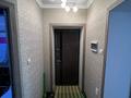 2-комнатная квартира · 110 м² · 4/5 этаж, Шакирова 3 за 28 млн ₸ в Шу — фото 3