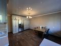 2-комнатная квартира · 110 м² · 4/5 этаж, Шакирова 3 за 28 млн ₸ в Шу — фото 9