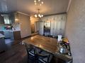2-комнатная квартира · 110 м² · 4/5 этаж, Шакирова 3 за 28 млн ₸ в Шу — фото 14