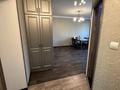 2-комнатная квартира · 110 м² · 4/5 этаж, Шакирова 3 за 28 млн ₸ в Шу — фото 2