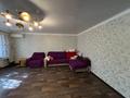 2-комнатная квартира · 110 м² · 4/5 этаж, Шакирова 3 за 28 млн ₸ в Шу — фото 25