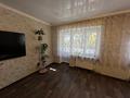 2-комнатная квартира · 110 м² · 4/5 этаж, Шакирова 3 за 28 млн ₸ в Шу — фото 20