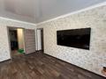 2-комнатная квартира · 110 м² · 4/5 этаж, Шакирова 3 за 28 млн ₸ в Шу — фото 22