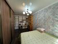 2-комнатная квартира · 110 м² · 4/5 этаж, Шакирова 3 за 28 млн ₸ в Шу — фото 46