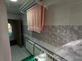 2-комнатная квартира, 110 м², 4/5 этаж, Шакирова 3 за 30 млн 〒 в Шу — фото 37