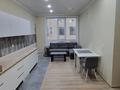 2-комнатная квартира · 96.6 м² · 9/9 этаж, мкр Омега, Есенжанова 3/2 за 34 млн ₸ в Уральске