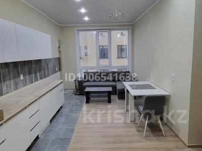 2-бөлмелі пәтер · 96.6 м² · 9/9 қабат, мкр Омега, Есенжанова 3/2, бағасы: 34 млн ₸ в Уральске
