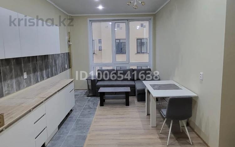 2-комнатная квартира · 96.6 м² · 9/9 этаж, мкр Омега, Есенжанова 3/2 за 34 млн ₸ в Уральске — фото 2