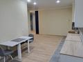 2-комнатная квартира · 96.6 м² · 9/9 этаж, мкр Омега, Есенжанова 3/2 за 34 млн ₸ в Уральске — фото 10