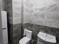 2-комнатная квартира · 96.6 м² · 9/9 этаж, мкр Омега, Есенжанова 3/2 за 34 млн ₸ в Уральске — фото 2