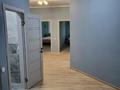 2-комнатная квартира · 96.6 м² · 9/9 этаж, мкр Омега, Есенжанова 3/2 за 34 млн ₸ в Уральске — фото 3