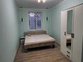 2-комнатная квартира · 96.6 м² · 9/9 этаж, мкр Омега, Есенжанова 3/2 за 34 млн ₸ в Уральске — фото 5