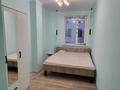 2-комнатная квартира · 96.6 м² · 9/9 этаж, мкр Омега, Есенжанова 3/2 за 34 млн ₸ в Уральске — фото 6