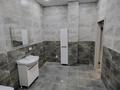2-комнатная квартира · 96.6 м² · 9/9 этаж, мкр Омега, Есенжанова 3/2 за 34 млн ₸ в Уральске — фото 7