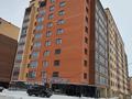 3-комнатная квартира, 83 м², 9/9 этаж, назарбаева 101 за 21.5 млн 〒 в Кокшетау — фото 4