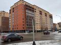 3-комнатная квартира, 83 м², 9/9 этаж, назарбаева 101 за 21.5 млн 〒 в Кокшетау — фото 5