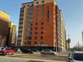 3-комнатная квартира, 83 м², 9/9 этаж, назарбаева 101 за 21.5 млн 〒 в Кокшетау