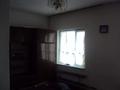Жеке үй · 2 бөлме · 59.4 м² · 7 жүзд., Жаналык 7, бағасы: ~ 3.7 млн ₸ в Кызылтобе — фото 17