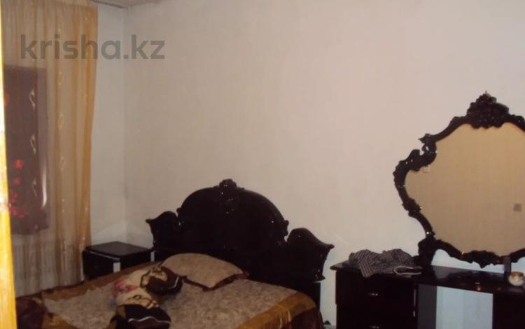 Жеке үй · 2 бөлме · 59.4 м² · 7 жүзд., Жаналык 7, бағасы: ~ 3.7 млн ₸ в Кызылтобе — фото 33