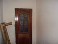 Жеке үй · 2 бөлме · 59.4 м² · 7 жүзд., Жаналык 7, бағасы: ~ 3.7 млн ₸ в Кызылтобе — фото 21