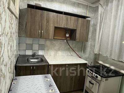 1-бөлмелі пәтер · 37 м² · 2/5 қабат, Алтынсарина 6/2 — Есенберлина, бағасы: 140 000 〒 в Астане, Сарыарка р-н