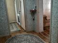 Отдельный дом • 4 комнаты • 92 м² • 6 сот., улица Сурикова 22 за 17.8 млн 〒 в Талдыкоргане — фото 5
