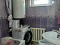 Отдельный дом • 4 комнаты • 92 м² • 6 сот., улица Сурикова 22 за 17.8 млн 〒 в Талдыкоргане — фото 6