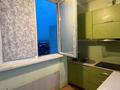 1-комнатная квартира · 64 м² · 13/16 этаж, мкр Шугыла, Жуалы за 25.5 млн ₸ в Алматы, Наурызбайский р-н — фото 5