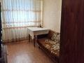 4-бөлмелі пәтер · 62 м² · 3/5 қабат, 3-й мкр. 6, бағасы: 14 млн ₸ в Карагандинской обл.
