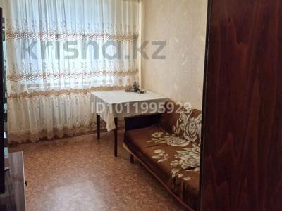 4-бөлмелі пәтер · 62 м² · 3/5 қабат, 3-й мкр. 6, бағасы: 14 млн ₸ в Карагандинской обл.