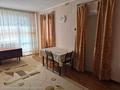 4-бөлмелі пәтер · 62 м² · 3/5 қабат, 3-й мкр. 6, бағасы: 14 млн ₸ в Карагандинской обл. — фото 2