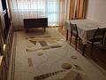 4-бөлмелі пәтер · 62 м² · 3/5 қабат, 3-й мкр. 6, бағасы: 14 млн ₸ в Карагандинской обл. — фото 3