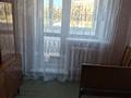 4-бөлмелі пәтер · 62 м² · 3/5 қабат, 3-й мкр. 6, бағасы: 14 млн ₸ в Карагандинской обл. — фото 4