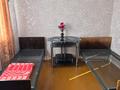 4-бөлмелі пәтер · 62 м² · 3/5 қабат, 3-й мкр. 6, бағасы: 14 млн ₸ в Карагандинской обл. — фото 5