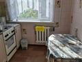 4-бөлмелі пәтер · 62 м² · 3/5 қабат, 3-й мкр. 6, бағасы: 14 млн ₸ в Карагандинской обл. — фото 6